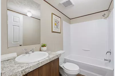 284 Gato Road, Cedar Creek, TX 78612 - Photo 12