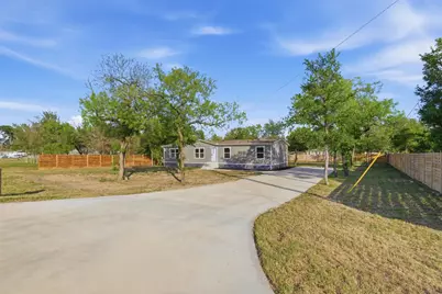 284 Gato Road, Cedar Creek, TX 78612 - Photo 1