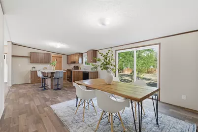 284 Gato Road, Cedar Creek, TX 78612 - Photo 6