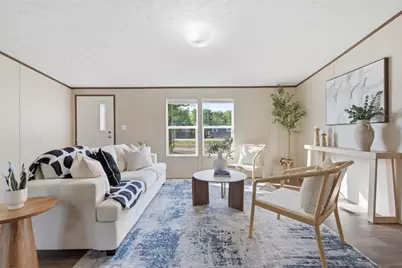 284 Gato Road, Cedar Creek, TX 78612 - Photo 2