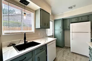 1005 W Martin Luther King Jr Blvd, Austin, TX 78701 - Photo 12