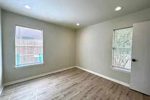 1005 W Martin Luther King Jr Blvd, Austin, TX 78701 - Photo 22