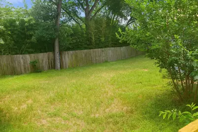 1005 W Martin Luther King Jr Boulevard #B, Austin, TX 78701 - Photo 28