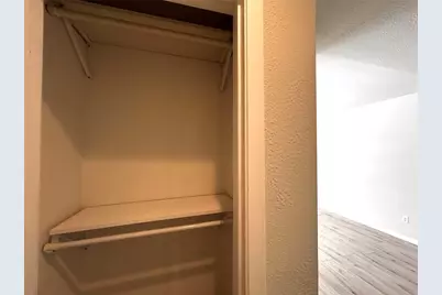 1005 W Martin Luther King Jr Boulevard #B, Austin, TX 78701 - Photo 26