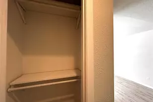 1005 W Martin Luther King Jr Blvd, Austin, TX 78701 - Photo 26