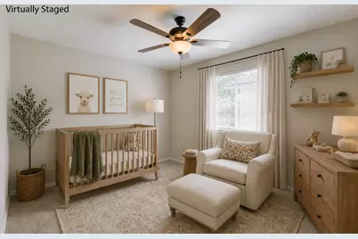 13460 Athens Trail, Austin, TX 78729 - Photo 10