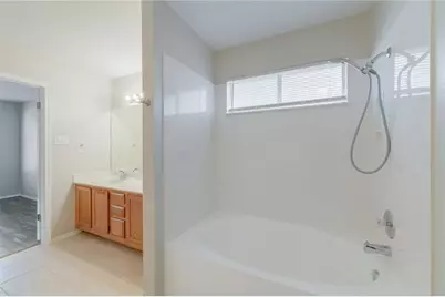 13460 Athens Trail, Austin, TX 78729 - Photo 8