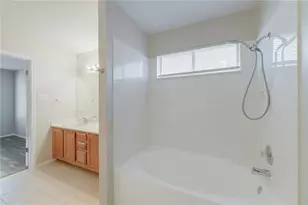 13460 Athens Trail, Austin, TX 78729 - Photo 8