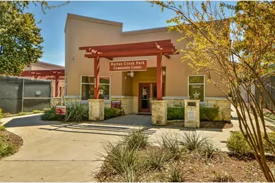 13460 Athens Trail, Austin, TX 78729 - Photo 22