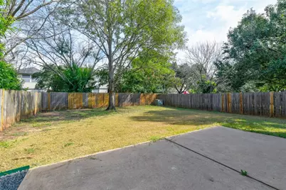 13460 Athens Trail, Austin, TX 78729 - Photo 20