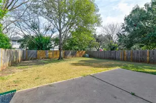 13460 Athens Trail, Austin, TX 78729 - Photo 20
