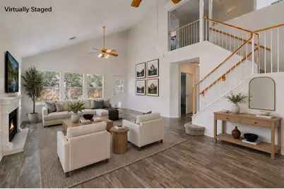13460 Athens Trail, Austin, TX 78729 - Photo 1
