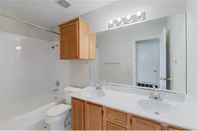 13460 Athens Trail, Austin, TX 78729 - Photo 12