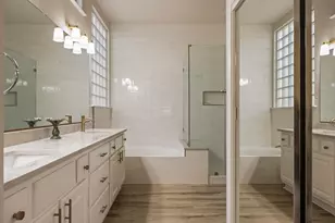 125 Crystal Springs Dr, Georgetown, TX 78633 - Photo 22