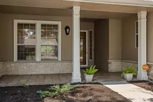 125 Crystal Springs Dr, Georgetown, TX 78633 - Photo 38