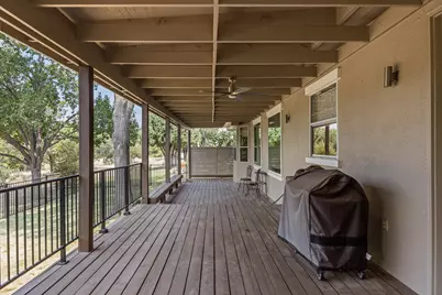 125 Crystal Springs Drive, Georgetown, TX 78633 - Photo 28