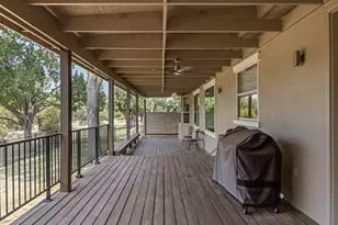 125 Crystal Springs Dr, Georgetown, TX 78633 - Photo 28