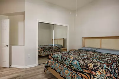 125 Crystal Springs Drive, Georgetown, TX 78633 - Photo 18