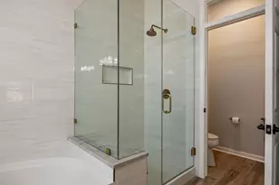 125 Crystal Springs Dr, Georgetown, TX 78633 - Photo 24