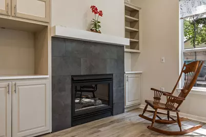 125 Crystal Springs Drive, Georgetown, TX 78633 - Photo 16