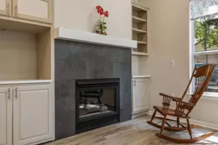 125 Crystal Springs Dr, Georgetown, TX 78633 - Photo 16