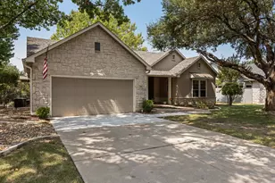 125 Crystal Springs Dr, Georgetown, TX 78633 - Photo 36