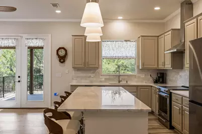 125 Crystal Springs Drive, Georgetown, TX 78633 - Photo 12