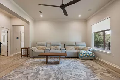 125 Crystal Springs Drive, Georgetown, TX 78633 - Photo 8