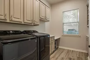 125 Crystal Springs Dr, Georgetown, TX 78633 - Photo 26