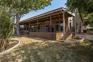 125 Crystal Springs Dr, Georgetown, TX 78633 - Photo 34