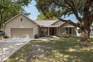 125 Crystal Springs Dr, Georgetown, TX 78633 - Photo 1