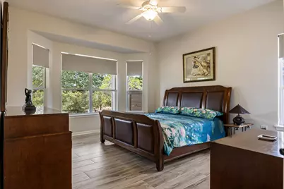 125 Crystal Springs Drive, Georgetown, TX 78633 - Photo 20
