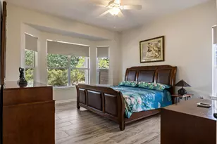 125 Crystal Springs Dr, Georgetown, TX 78633 - Photo 20