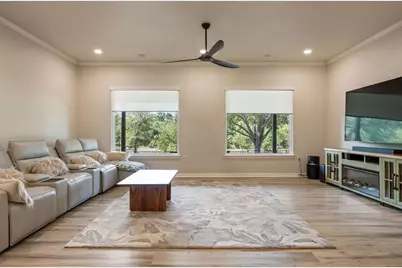 125 Crystal Springs Drive, Georgetown, TX 78633 - Photo 10