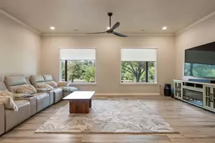 125 Crystal Springs Dr, Georgetown, TX 78633 - Photo 10