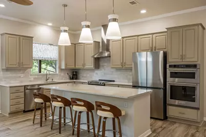 125 Crystal Springs Drive, Georgetown, TX 78633 - Photo 2