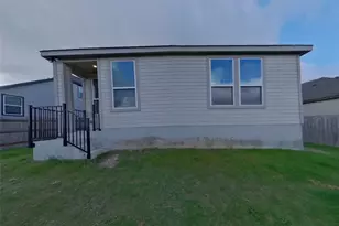 445 Raglands Rd, Leander, TX 78641 - Photo 16