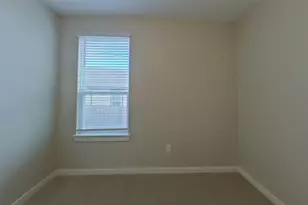 445 Raglands Rd, Leander, TX 78641 - Photo 12