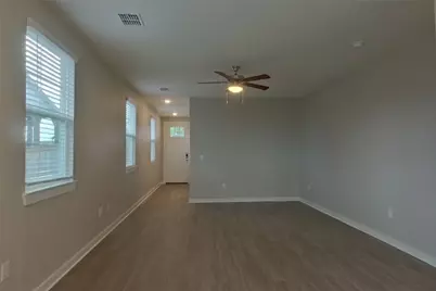 445 Raglands Road, Leander, TX 78641 - Photo 2