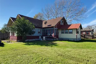 422 W North Main St, Flatonia, TX 78941 - Photo 20