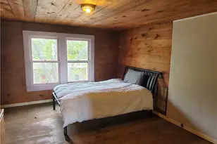 422 W North Main St, Flatonia, TX 78941 - Photo 18