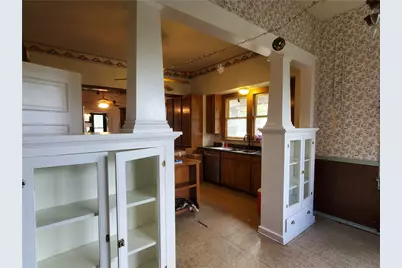 422 W North Main Street, Flatonia, TX 78941 - Photo 10