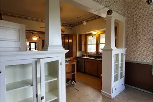 422 W North Main St, Flatonia, TX 78941 - Photo 10