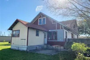 422 W North Main St, Flatonia, TX 78941 - Photo 22