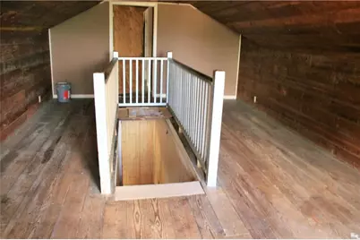 422 W North Main Street, Flatonia, TX 78941 - Photo 16