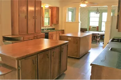 422 W North Main Street, Flatonia, TX 78941 - Photo 6