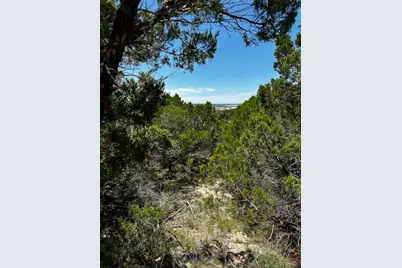 8110 Bronco Lane, Lago Vista, TX 78645 - Photo 1