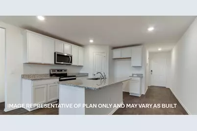 15013-A Afleet Alex Street, Manor, TX 78653 - Photo 8