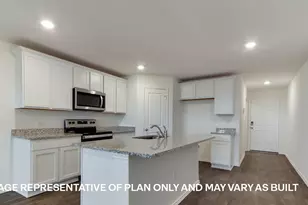 15013-A Afleet Alex St, Manor, TX 78653 - Photo 8