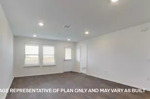 15013-A Afleet Alex St, Manor, TX 78653 - Photo 12